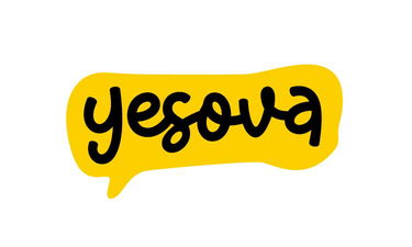Yesova.com - Creative brandable domain for sale